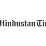 19-flying-squads-to-monitor-supply-of-mucormycosis-medicine-in-pune