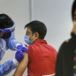 covid-19-immunisation-task-force-probing-two-supposed-incidents-of-lower-astrazeneca-vaccine-doses-being-administered-in-wtc