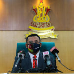 amirudin:-mbs,-cms-invited-to-nsc-meeting-on-‘total-lockdown’-after-all