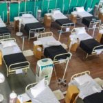 more-than-13,000-oxygen-beds-available-in-haryana