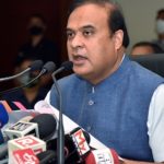 covid-19:-ban-on-inter-district-movement-comes-into-effect-in-assam