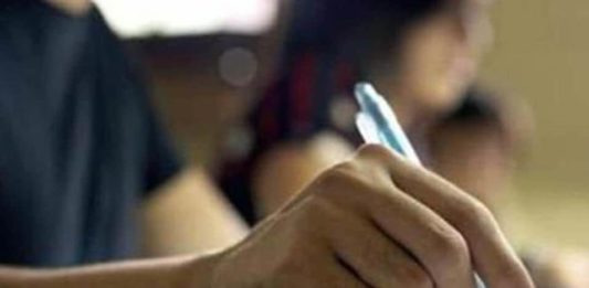 gujarat-cancels-college,-university-exams,-to-grant-merit-based-progression