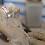 covid-vaccination-drive-picks-pace-in-jind-villages
