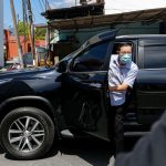 don’t-be-quick-to-accept-human-error-as-sole-cause-of-lrt-crash,-guan-eng-tells-transport-minister