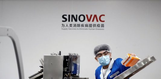 fearing-global-shortage,-pharmaniaga-set-to-bring-in-10-million-doses-of-sinovac-vaccine