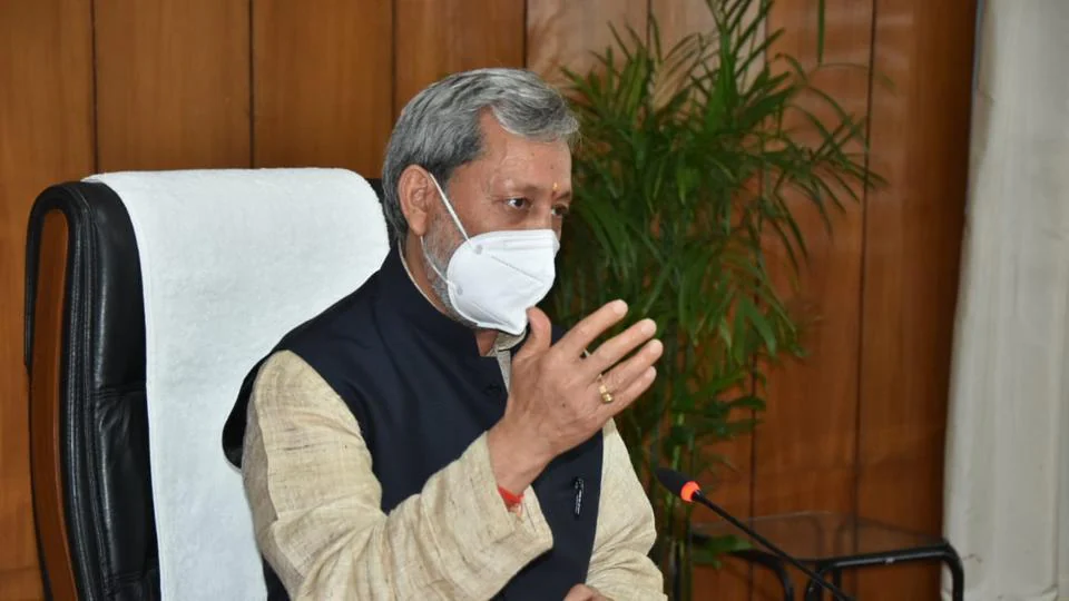uttarakhand’s-global-tender-for-covid-vaccine-draws-a-blank;-deadline-extended
