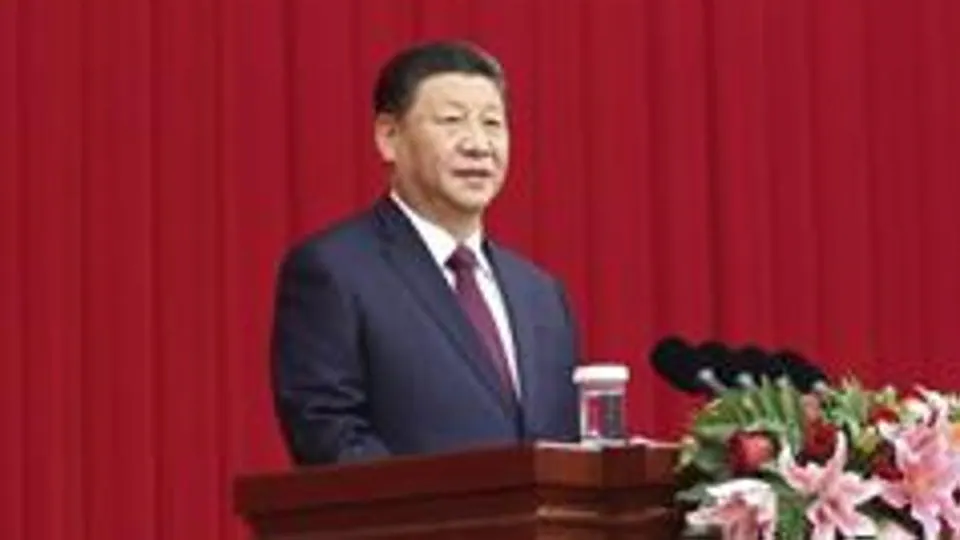 china-will-donate-1-million-doses-of-covid-19-vaccines-to-nepal:-president-xi-jinping