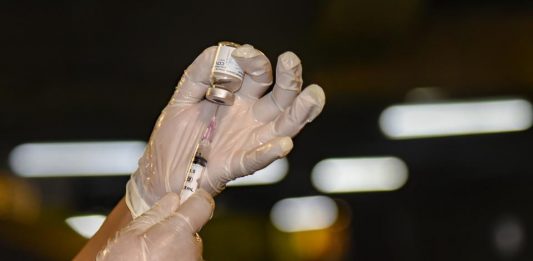 odisha-extends-deadline-for-its-global-tender-for-covid-19-vaccines