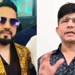kamaal-r-khan-slams-mika-singh-as-publicity-hungry-‘chirkut-singer’-after-being-called-‘gadha’-by-him