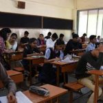 ssc-exams:-mixed-reactions-to-evaluation-criteria-by-state