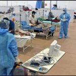 all-private-hospital-covid-bills-will-be-audited,-says-rajesh-tope