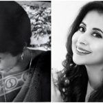 rgv-shares-candid-photo-of-urmila-matondkar,-says-she-was-‘unable-to-deal-with’-post-rangeela-stardom