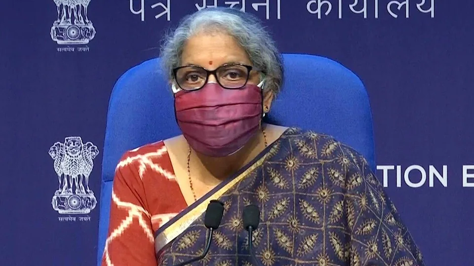 news-updates-from-ht:-8-member-ministerial-panel-to-recommend-gst-waiver-on-covid-essentials-and-all-the-latest-news