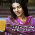 amrita-rao’s-‘jal-lijiye’-dialogue-from-vivah-sparks-meme-fest-on-twitter