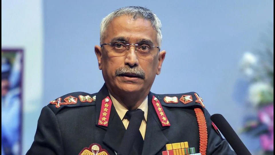‘first-step-on-long-road’:-army-chief’s-assessment-of-3-month-long-loc-ceasefire