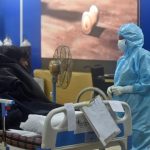 delhi’s-new-covid-19-cases-drop-below-1,000
