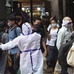 only-6-states-left-with-over-100k-active-covid-19-cases,-says-centre