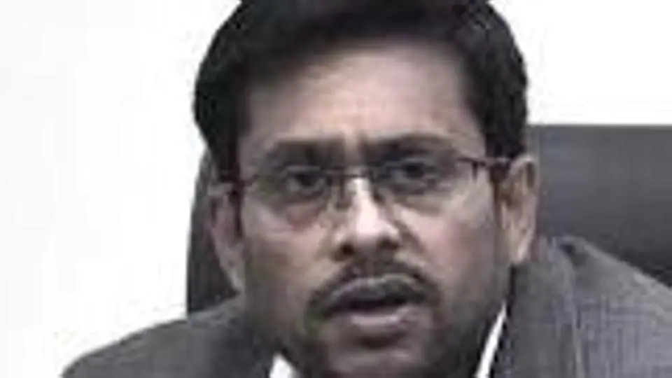 bikaner’s-oxygen-mitra-model-gets-pm-narendra-modi’s-praise