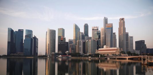 should-everyone-in-singapore-speak-english?