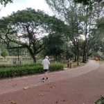 mco-3.0:-you-can-jog-and-exercise-but-no-cycling-allowed