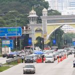 ismail-sabri:-miti-letters-expire-after-may-31,-travel-for-work-limited-to-1.5-million-people-nationwide-from-june-1