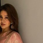 sunidhi-chauhan-reveals-why-she-is-no-longer-a-judge-on-indian-idol,-says-she-was-told-to-praise-contestants