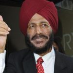 milkha-singh-out-of-hospital,-to-be-treated-at-home