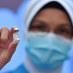 vaccination-number,-any-giver?-–-hafiz-hassan