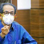maharashtra-extends-lockdown-till-june-15:-highlights-of-cm-uddhav’s-address
