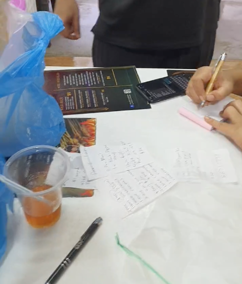 Orders pour in after Geylang Serai nasi padang seller cries on live video due to poor sales