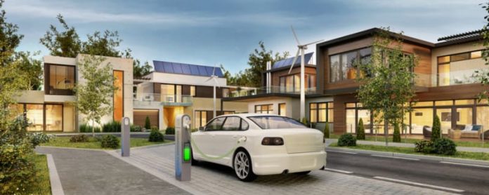 will-buying-an-electric-car-save-you-money-in-the-future?