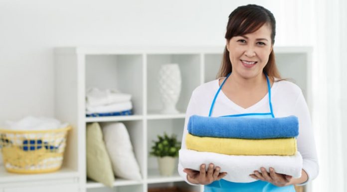 best-maid-insurance-in-singapore-2021