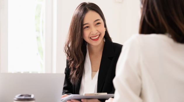 New Technology Trends Transforming Small Businesses in Singapore