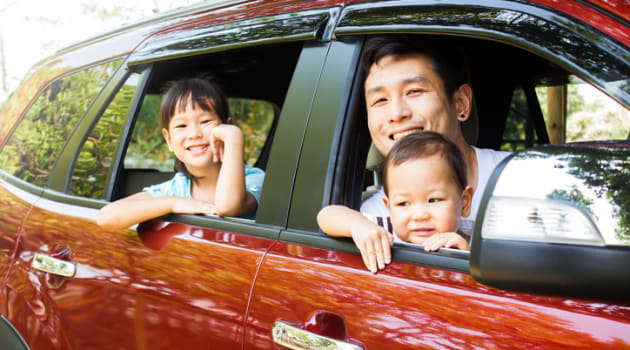 is-buying-cheap-car-insurance-in-singapore-worth-it?