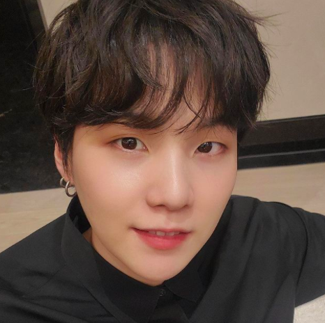 BTS's Suga made a donation to a hospital in Daegu for his birthday ...