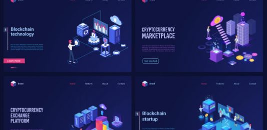 cryptocurrency:-trading-on-an-exchange-vs-online-brokerage