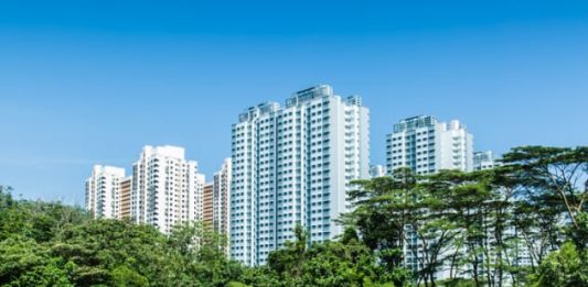 The Ultimate Guide to Buying BTO Flats in Singapore: Costs, Eligibility, and More