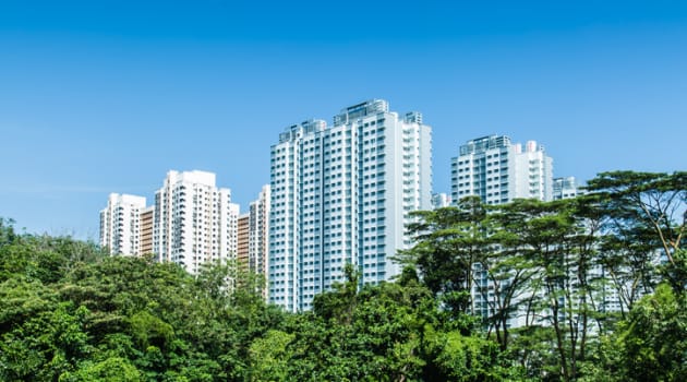 The Ultimate Guide to Buying BTO Flats in Singapore: Costs, Eligibility, and More