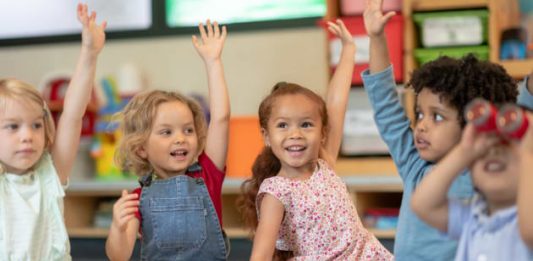 how-much-does-preschool-cost-in-singapore?