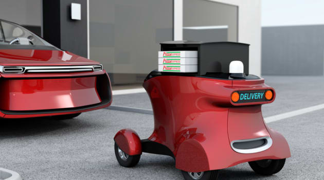 5-things-you-need-to-know-about-singapore’s-food-delivery-robots