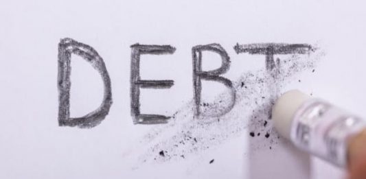 which-debt-should-you-pay-first?-road-to-being-debt-free