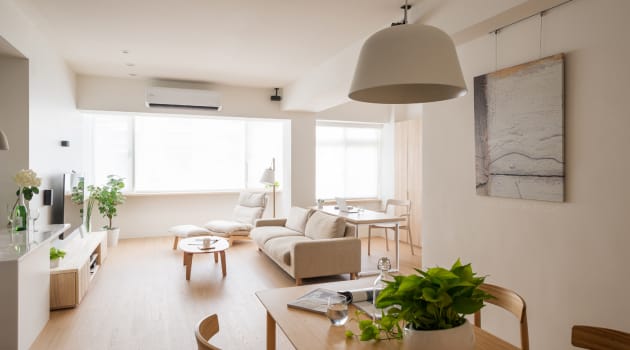 want-to-live-in-a-muji-inspired-hdb-flat?-5-affordable-renovation-ideas