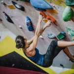 want-to-start-rock-climbing?-3-things-you-must-know-before-your-first-climb