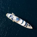 want-to-sail-the-high-seas?-what-you-need-to-know-about-renting-vs.-buying-a-boat