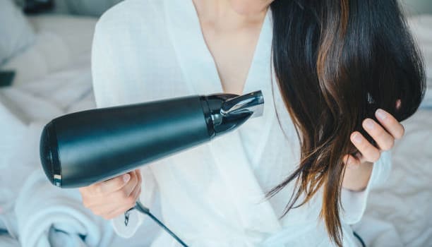 healthy-hair-hacks:-how-to-get-beautiful,-luscious-locks-on-a-budget