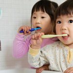 a-bite-sized-financial-guide-to-children’s-dental-hygiene