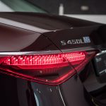 Mercedes-Benz S-Class (16)