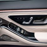 Mercedes-Benz S-Class (22)