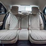 Mercedes-Benz S-Class (53)