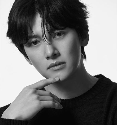 Ji Chang Wook Contemplating Lead Role in "Tell Me Your Wish" Drama: Major Casting Decision Awaited